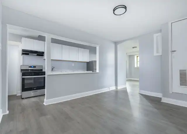 Property at 6100 Nassau Rd Unit 6102-8, Philadelphia, PA, 19151, 2 beds, 1 bath, [object Object]