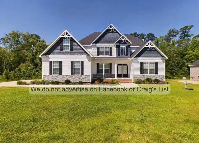 Property at 6120 Shannon Woods Way, Hope Mills, NC, 28348, 4 beds, 3.5 baths, [object Object]