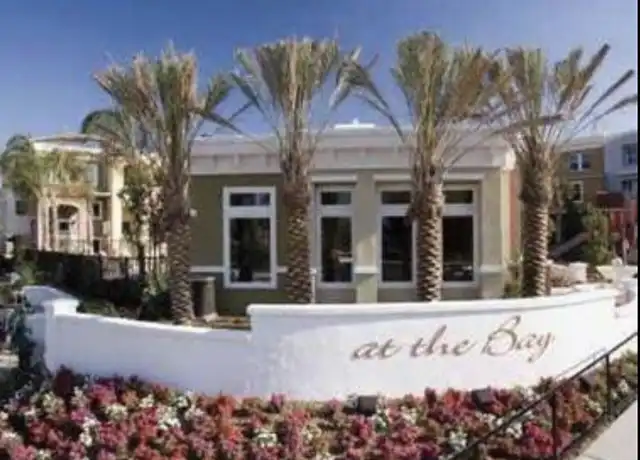 Property at 3470 Coastline Pl, San Diego, CA, 92110, 3 beds, 2 baths, [object Object]