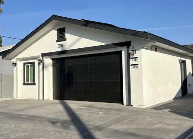 Property at 1387 Belle St, San Bernardino, CA, 92404, 3 beds, 3 baths, [object Object]