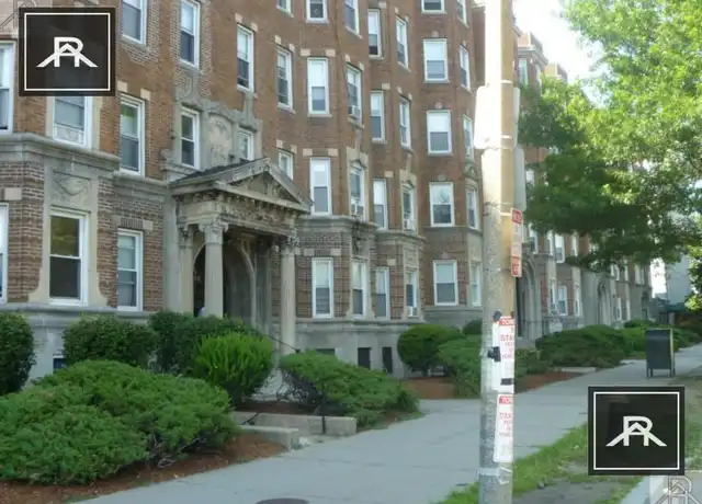 Property at 1165 Boylston St, Boston, MA, 02215, 0 beds, 1 bath, [object Object]