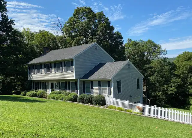 Property at 35 Cedar Vale Dr, New Milford, CT, 06776, 4 beds, 2.5 baths, [object Object]