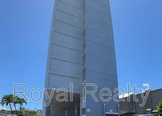 Property at 99-60 Kauhale St #507, Aiea, HI, 96701, 2 beds, 1 bath, [object Object]