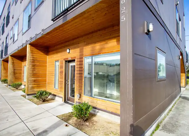 Property at 5607 E Burnside St, Portland, OR, 97215, 0 beds, 1 bath, [object Object]