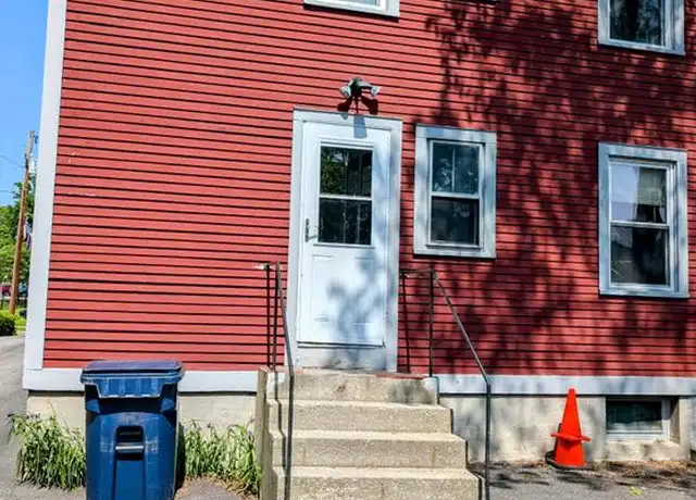 Property at 85 Church St, North Adams, MA, 01247, 3 beds, 1 bath, [object Object]