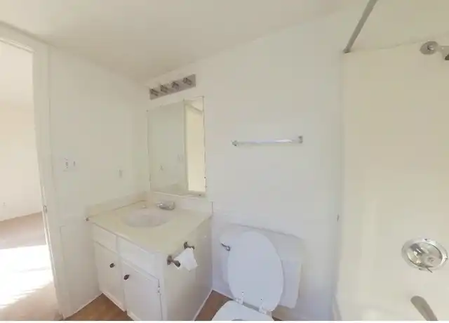 Property at 1224 N LBJ Dr Unit 601, San Marcos, TX, 78666, 1 bed, 1 bath, [object Object]