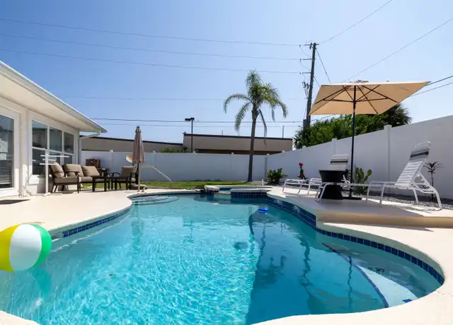 Property at 813 E 6th Ave, New Smyrna Beach, FL, 32169, 3 beds, 2 baths, [object Object]