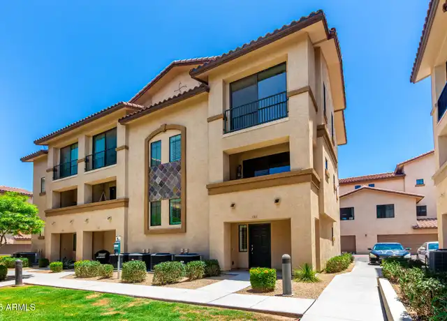 Property at 2315 N 52nd St #131, Phoenix, AZ, 85008, 2 beds, 2.5 baths, [object Object]