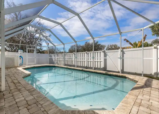 Property at 13521 Bellingham Dr, Tampa, FL, 33625, 3 beds, 2 baths, [object Object]