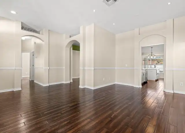 Property at 13521 Bellingham Dr, Tampa, FL, 33625, 3 beds, 2 baths, [object Object]
