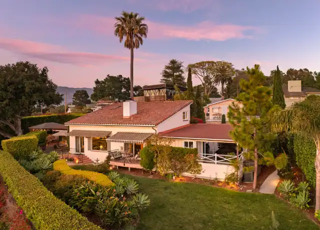Property at 122 Skyline Cir, Santa Barbara, CA, 93109, 2 beds, 2 baths, [object Object]