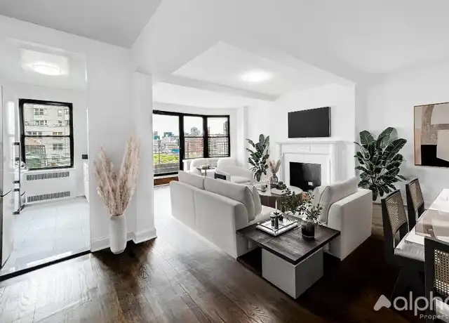 Property at 20 5th Ave Unit 14F, New York, NY, 10011, 1 bed, 1 bath, [object Object]