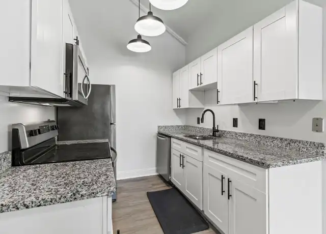 Property at 525 Main St Unit 649B, Laurel, MD, 20707, 0 beds, 1 bath, [object Object]