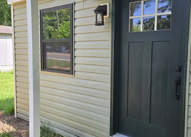 Property at 479 Dowd St, Carthage, NC, 28327, 3 beds, 2 baths, [object Object]