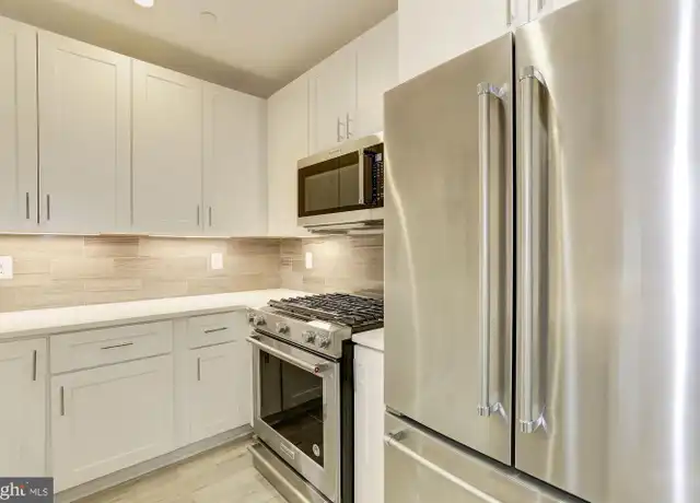 Property at 4008 Edmunds St NW #3, Washington, DC, 20007, 2 beds, 2 baths, [object Object]