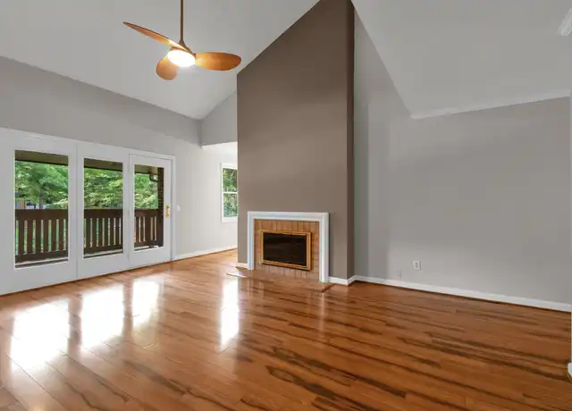 Property at 123 Hillsboro Pl, Nashville, TN, 37215, 2 beds, 2 baths, [object Object]