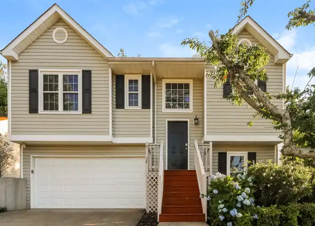 Property at 2327 Wavetree Ln NW, Acworth, GA, 30101, 3 beds, 2 baths, [object Object]