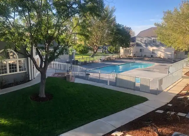 Property at The Cape - 250 E Avenue R, Palmdale, CA, 93550, 1-2 bed, 1-2 bath, [object Object]