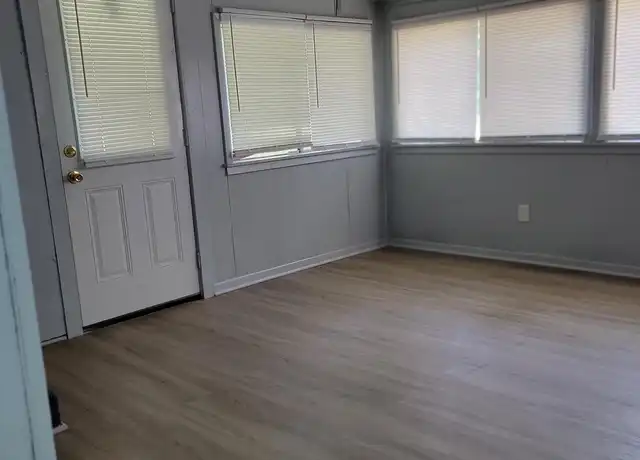 Property at 929 W 6th St Unit 3, Hattiesburg, MS, 39401, 0 beds, 1 bath, [object Object]