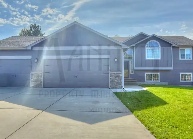 Property at 15206 N Wilson Ct, Mead, WA, 99021, 4 beds, 3 baths, [object Object]