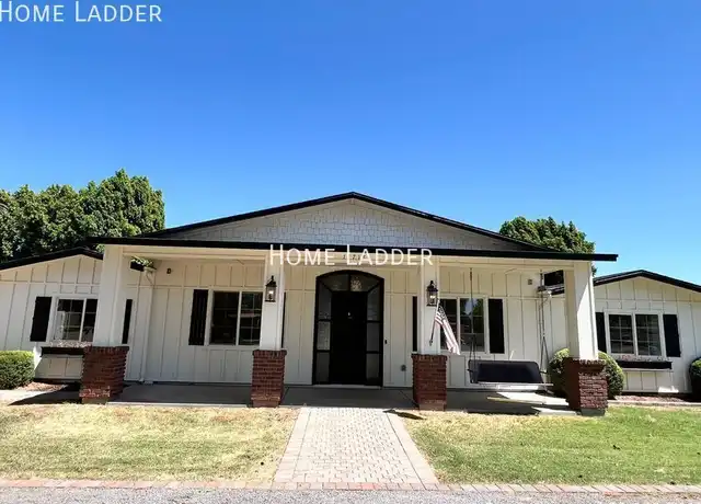 Property at 16718 E Elgin St, Gilbert, AZ, 85295, 5 beds, 3.5 baths, [object Object]