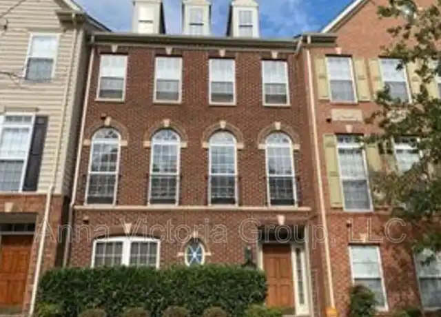 Property at 15808 Buxton Pl Unit 1, Upper Marlboro, MD, 20774, 3 beds, 3 baths, [object Object]