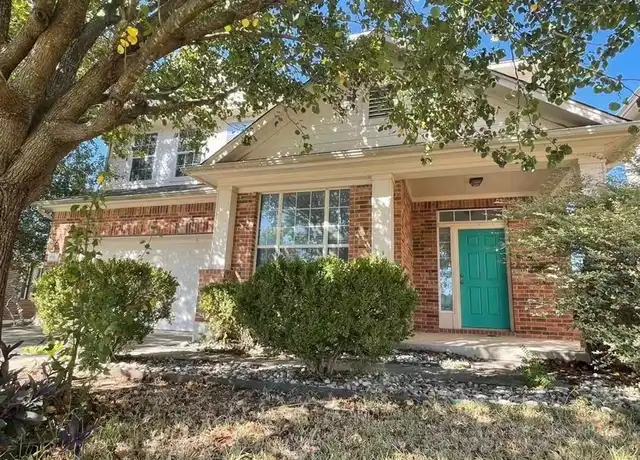 Property at 3114 Karstview Cv, Round Rock, TX, 78681, 4 beds, 2.5 baths, [object Object]