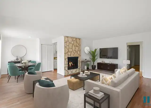 Property at Dorothy Westwind by Wiseman - 11908 Dorothy St, Los Angeles, CA, 90049, 2 beds, 2 baths, [object Object]