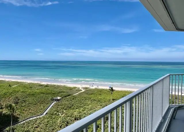 Property at 2700 N Highway A1A #1301, Hutchinson Island, FL, 34949, 2 beds, 2 baths, [object Object]