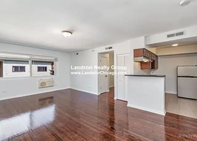 Property at 1610 W Jarvis Ave, Chicago, IL, 60626, 0 beds, 1 bath, [object Object]