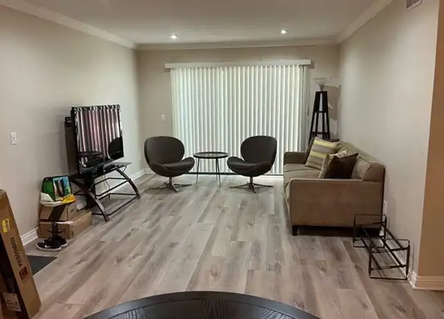 Property at 1144 W Blaine St #104, Riverside, CA, 92507, 2 beds, 1.5 baths, [object Object]