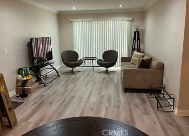 Property at 1144 W Blaine St #104, Riverside, CA, 92507, 1 bed, 1 bath, [object Object]