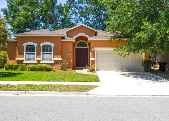 Property at 8960 SW 76th Ave, Gainesville, FL, 32608, 4 beds, 2 baths, [object Object]