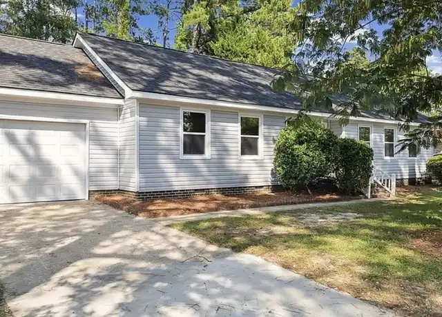 Property at 7008 Darnell St, Fayetteville, NC, 28314, 3 beds, 2 baths, [object Object]