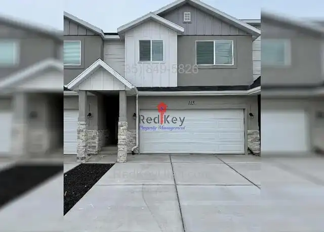 Property at 119 E 730 N, Tooele, UT, 84074, 0 beds, 1 bath, [object Object]