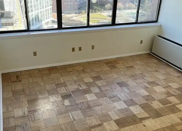 Property at 6 Whittier Pl Unit 17G, Boston, MA, 02114, 0 beds, 1 bath, [object Object]