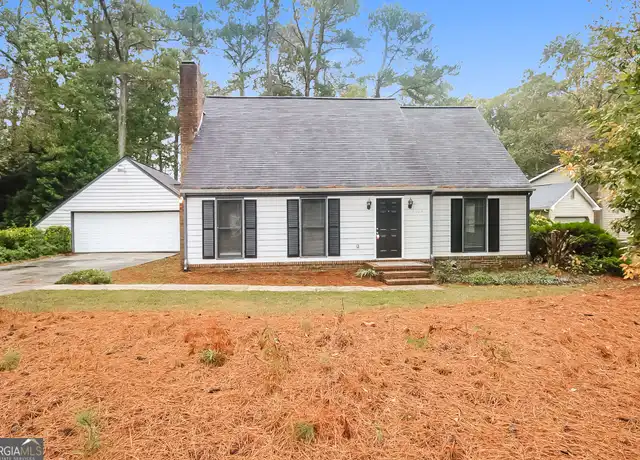 Property at 3103 Skyland Dr, Snellville, GA, 30078, 3 beds, 3 baths, [object Object]