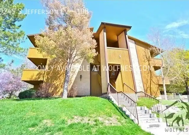 Property at 9245 Jefferson Cv Unit 10B, Sandy, UT, 84070, 2 beds, 2 baths, [object Object]