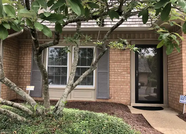 Property at 3000 Hillsboro Pike #32, Nashville, TN, 37215, 2 beds, 1.5 baths, [object Object]