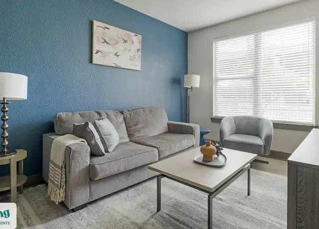 Property at 14805 Grisby Rd Unit 1041409714, Houston, TX, 77079, 1 bed, 1 bath, [object Object]