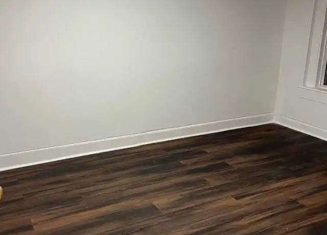 Property at 65 Mount Vernon St Unit 7, Fitchburg, MA, 01420, 3 beds, 1 bath, [object Object]