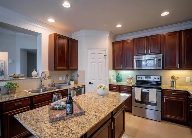 Property at Orion Prosper Lakes Apartments - 880 S Coit Rd, Prosper, TX, 75078, 3 beds, 2 baths, [object Object]