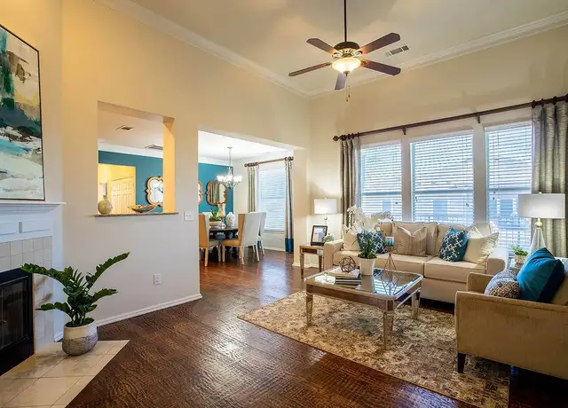 Photo of 880 S Coit Rd, Prosper, TX 75078