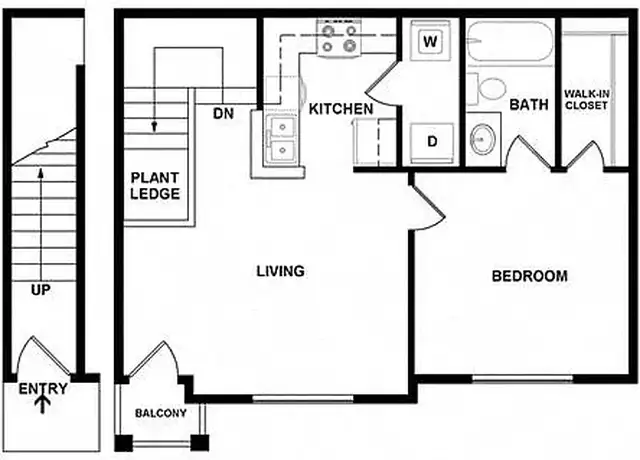 Photo of 880 S Coit Rd, Prosper, TX 75078