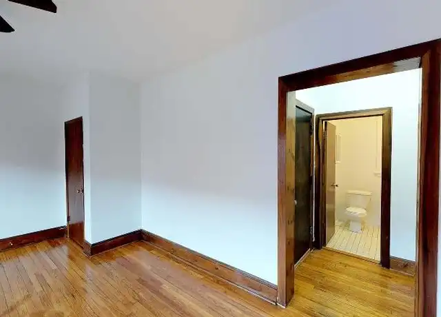 Property at 5202 S Cornell Ave, Chicago, IL, 60615, 1 bed, 1 bath, [object Object]