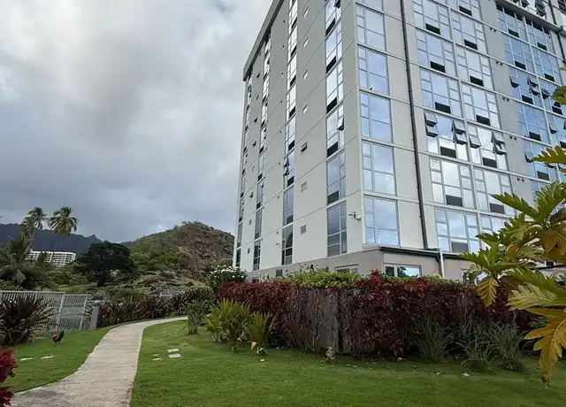 Property at 7000 Hawaii Kai Dr #3905, Honolulu, HI, 96825, 2 beds, 2 baths, [object Object]