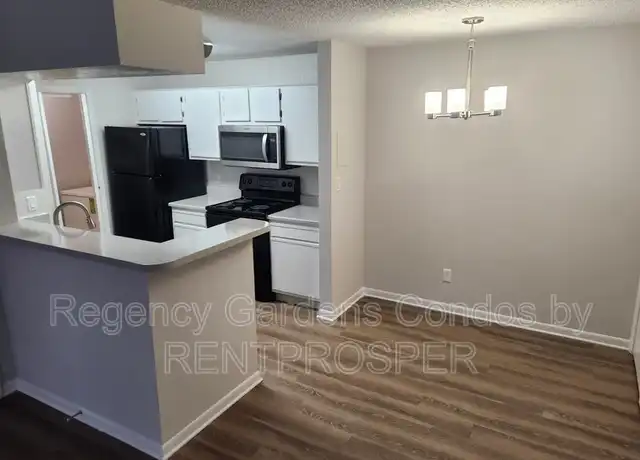 Property at 5530 Chrishire Way #209, Orlando, FL, 32822, 1 bed, 1 bath, [object Object]