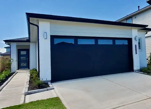 Property at 12708 Ermine St, Houston, TX, 77047, 4 beds, 2 baths, [object Object]
