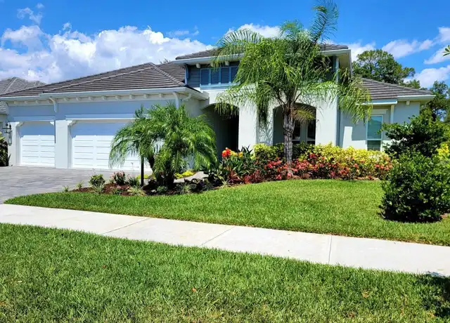 Property at 21234 Chatahoochee Ave, Venice, FL, 34293, 5 beds, 3.5 baths, [object Object]