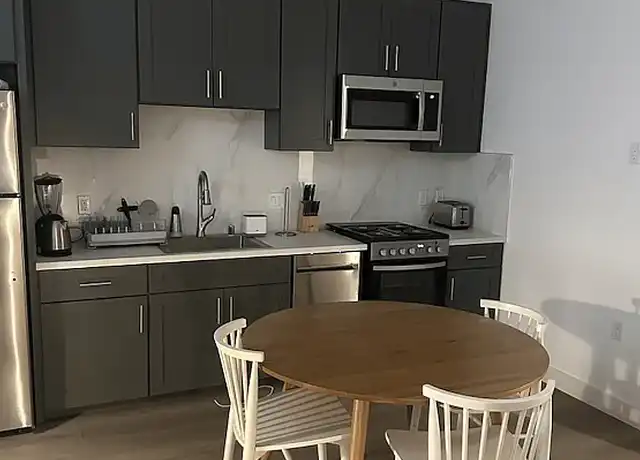 Property at Ecco Hawthorn - 7054 Hawthorn Ave, Los Angeles, CA, 90028, 0 beds, 1 bath, [object Object]